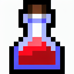 Item example