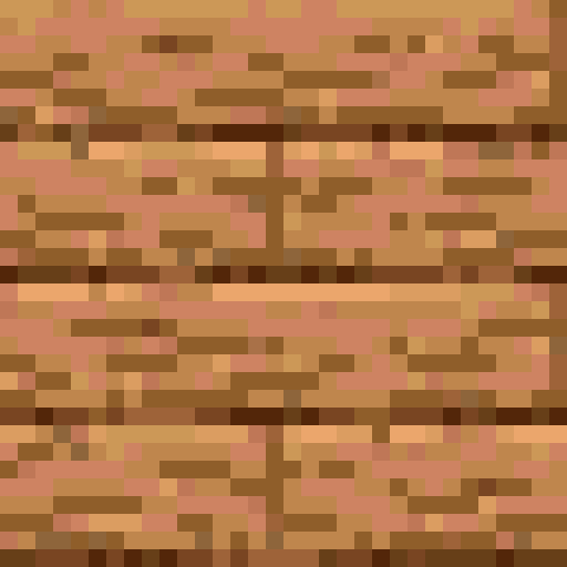 Tiles / textures example